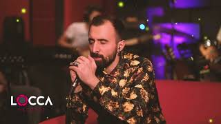 Kahraman Deniz - Garezi Var [Slowed + Reverb] - (Prod. By Çakır Production)