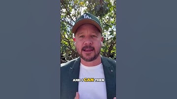 This Tool Changed My Investment Property Business!