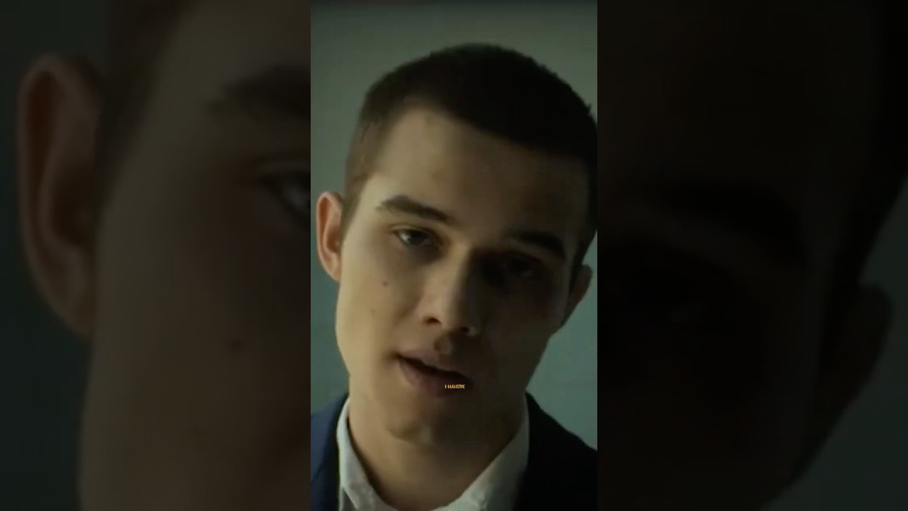 Наше приключение в Вальхейме Ч.3 