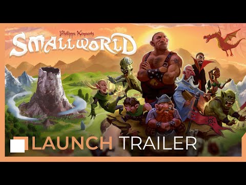 https://play.google.com/video/lava/web/player/yt:movie:-g2e5bG5lpc