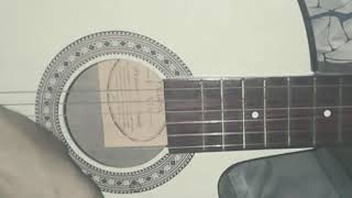 Download lagu Hanya Rindu | Admesh | Story wa lagu galau