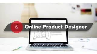 Top Product Customization Software Providers