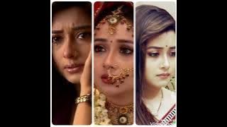 Uttaran: Meethi Sad Music😭😞
