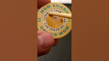 ASMR Whispered Poker Chip Collection #whisperingasmr #asmr #tinglesensation #asmrtriggers #relaxing