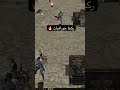 Metin2 tigerghost دلعنا المحارب