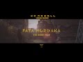 Capture de la vidéo Kc Rebell Feat. Xavier Naidoo ► Fata Morgana ◄ [ The Short Film 4K ] Prod. By Juh-Dee