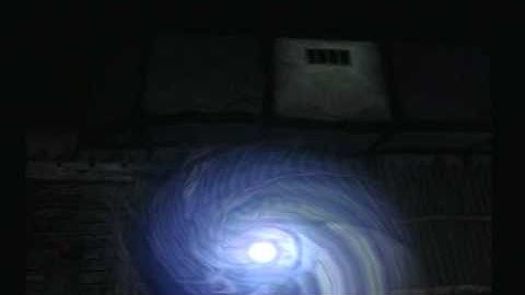 Project Zero 1: The Calamity ~ 3rd Night (Part 3/4)