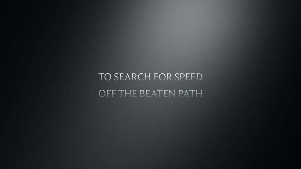 "A Little Dirt Never Hurt"