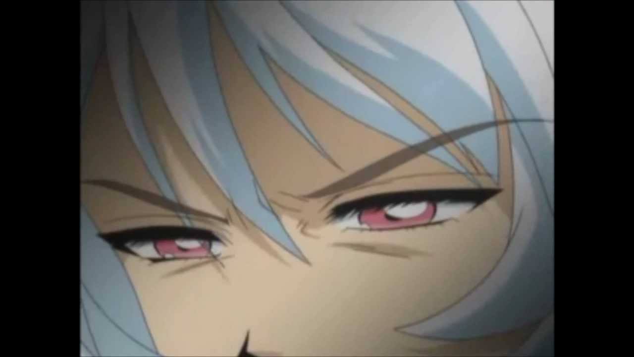 Princess Tutu ~ Mytho Is The Right Kind Of Wrong - YouTube