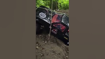 Vidéo du mst cfx en action