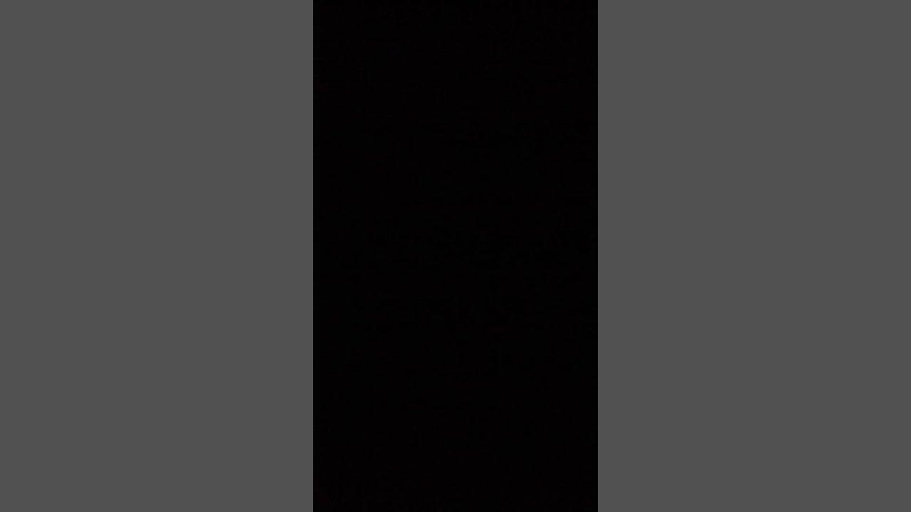 Tuck Everlasting Epilogue - YouTube