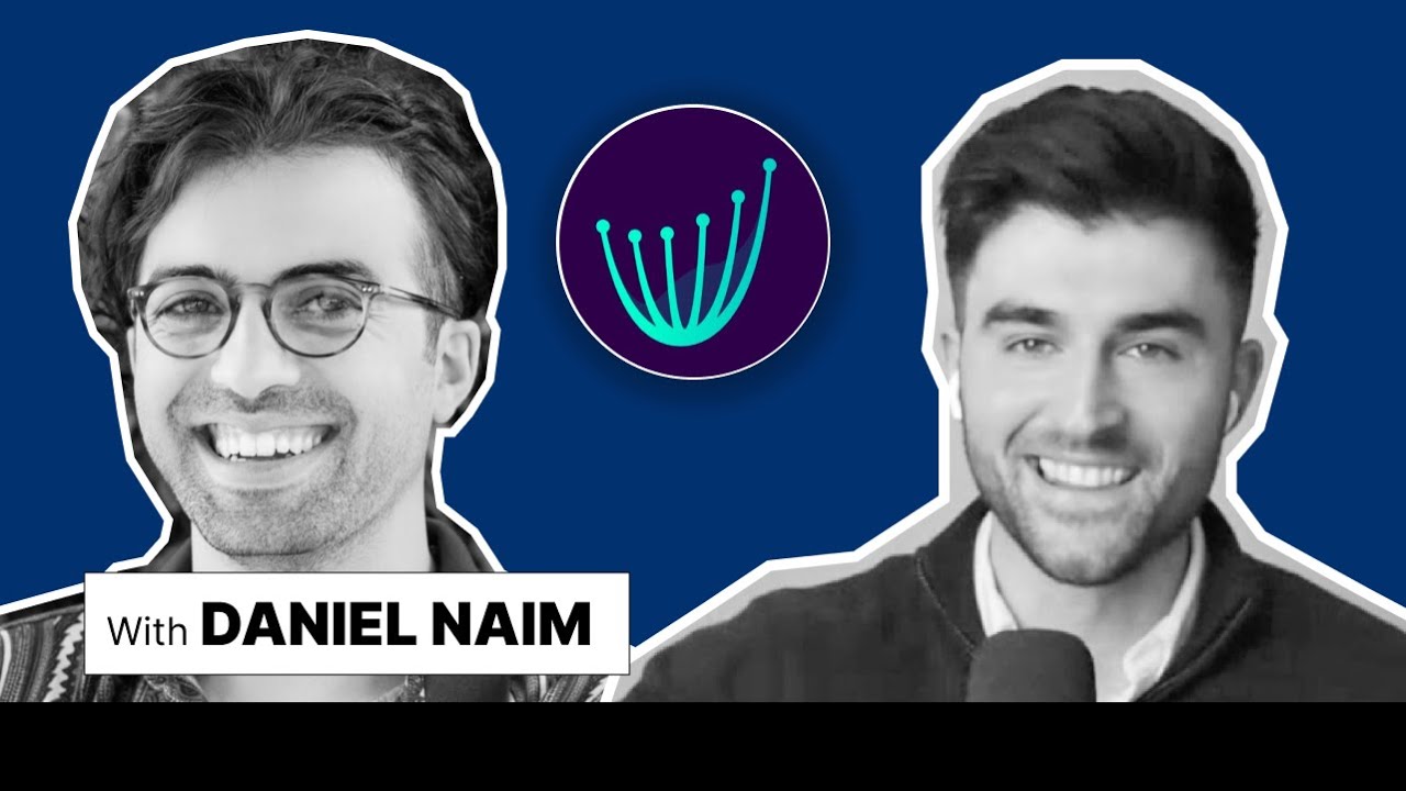 The Future Of ESG Investing For Retail Investors With Fennel