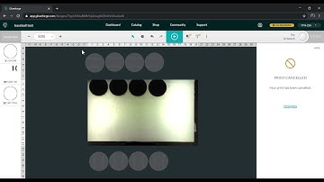 Save Time on Glowforge