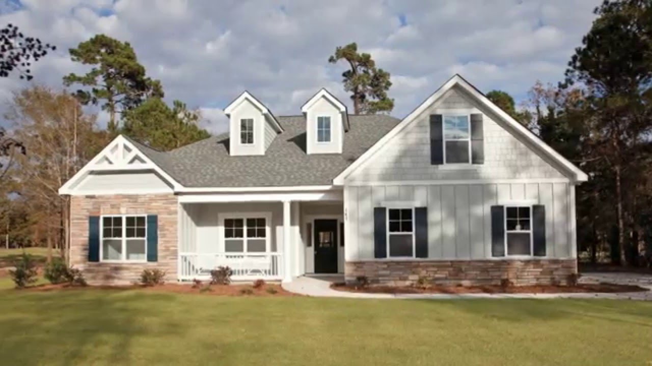 Riptide - 147 Olde Point Road Hamptead, NC