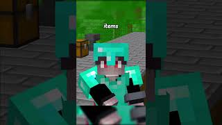 Desmintioendo mitos en MINECRAFT #legend54 #minecraft #mitos