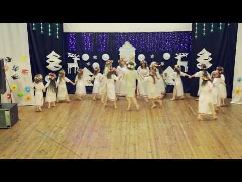 12 місяців. Перезавантаження 12 місяців. Перезавантаження