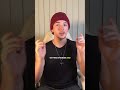 Respect Jesus Christ by Respecting your body#jesus #christian #gospel #god #shorts