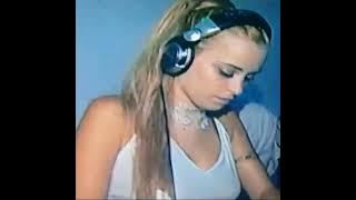 CAN U MOVE DJ Moran Shnitzer wmv