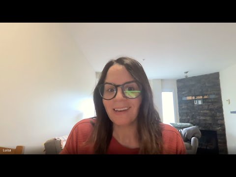 Member exclusive: Full interview with wildfire smoke expert