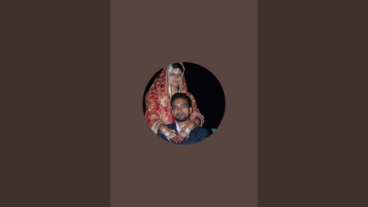 asalamu alaikum my youtube family