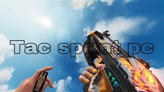 Famous How to tac sprint with Macro on bloodstrike Net Worth