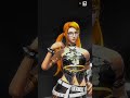 BLIND👓 #freefireeu #freefirelover #freefire #ff_mihai16