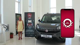 Fiat Yol Arkadaşım (FYA) Nedir ? Ne İşe Yarar? | Yön Otomotiv |
