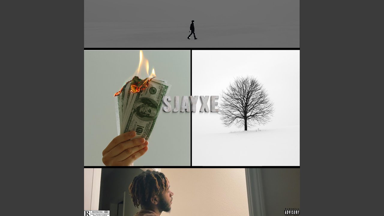 Watch Been Here on YouTube Watch Been Here on YouTube