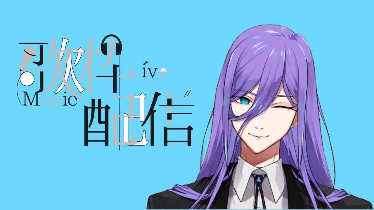 カラオケ行こ! 豪華版('24『カラオケ行こ!』製作委員会)〈2枚組〉 Amazon.co.jp: カラオケ行こ！ Blu-ray豪華版（特典DVD付） [Blu