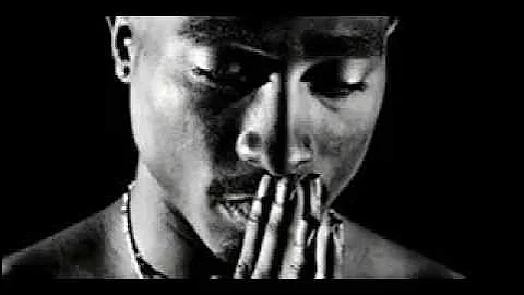 2Pac Feat Wyclef Jean , Mary J Blige - 911 - Remix FAT B 2015