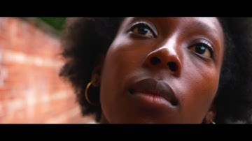 SheBeKeke  - Continue x Foreboding [Official Video]