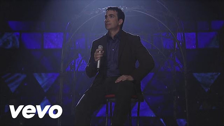 Padre Fábio de Melo - Filho Adotivo (Ao Vivo)