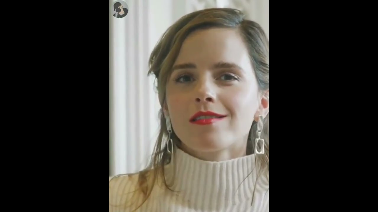 Habibi Edit Status 🥵🖤 || Emma Watson, Alexander Daddario, Gal Gadot.. 