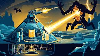 How to beat Survival of the Fittest on CHALLENGE in Dome Keeper... IF YOU DARE TRY!
