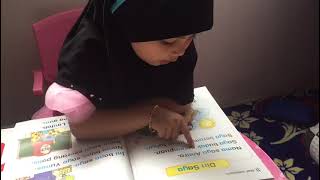 FLIPCARD WOW x BACAAN ASAS BM 50 JAM