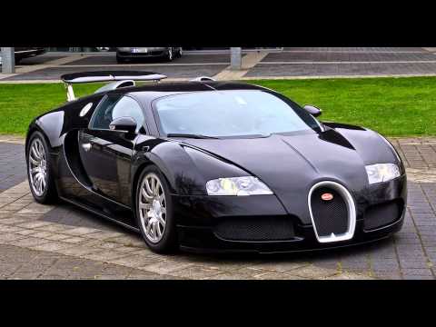 Forex trading strategy youtube