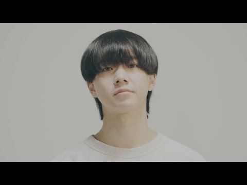 KALMA - 優しい嘘 (Music Video)