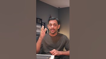 Day 185 - I Tested 2 AI Tools That Build Websites from Prompts