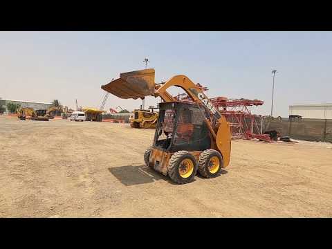 2011-case-sr150-skid-steer-loader--dubai,-uae-auction-|-29-&-30-june
