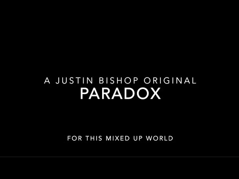 Paradox | Original