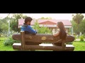 VENKAT & BHARGAVI Whatsapp Status Video Download Free