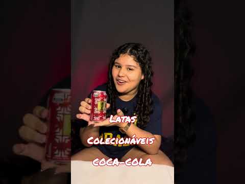 Thumbnail do vídeo