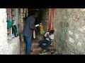 Sijapenda By Clam Vevo Naenda Nyumbani Clamvevo Kiparabrand Sandraofficial 