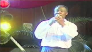 O Heer   Oscar harris