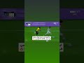 ابراهيم بايش يسجل هدف عالمي في مرمى الاتحاد السعودي ابراهيم بايش الرياض الاتحاد منتخب العراق