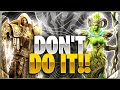 Easiest Summon Decision Ever… HARD PASS! | Elowyn + Elddr Banner | Watcher of Realms