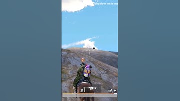 Follow for more content #pubg #pubgmobile #funnyshorts #fyp #ai