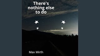 All things come to those who wait