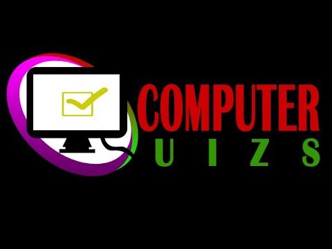 Computer BASIC quiz with Explanation - YouTube