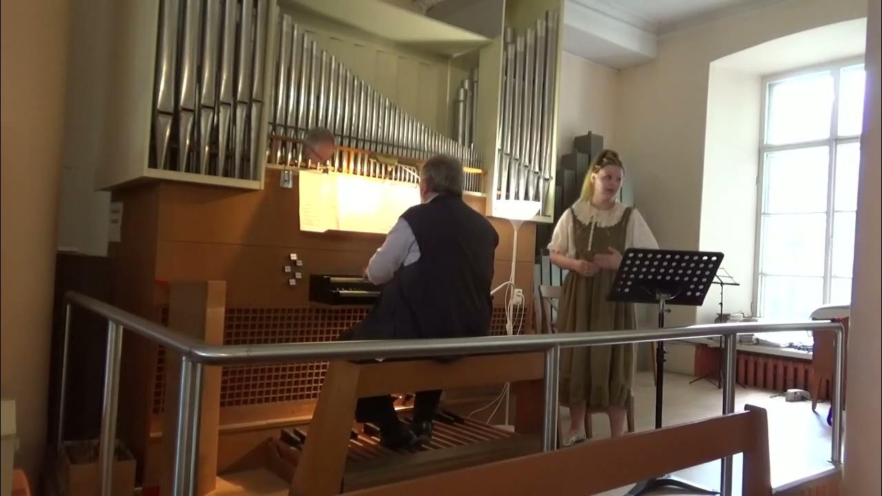 Выборг храм католической церкви